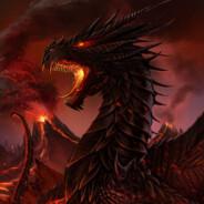 psychotox7's Stream profile image