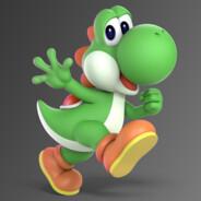 Erling's Stream profile image