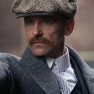 Lårens Bananberg's - Steam avatar