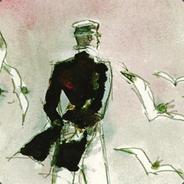 Fran's Stream profile image