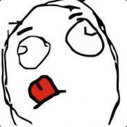 Davo's - Steam avatar