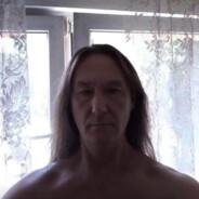 Rutus's Stream profile image