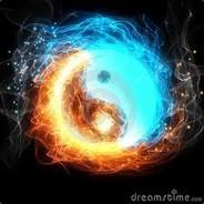 Unlider's Stream profile image