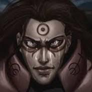1nEN's Stream profile image