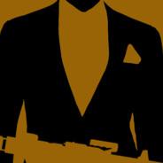 Mittelrahmin51's Stream profile image