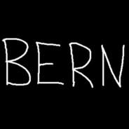 Bern's Stream profile image