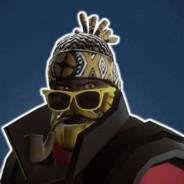 SnapeLJ's Stream profile image