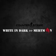mertmAn's - Steam avatar