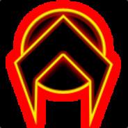 CoreContingency's Stream profile image