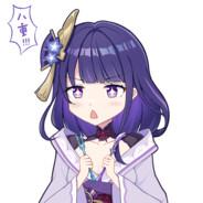 寒霜大迪克's Stream profile image