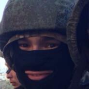 Маски Шоу's Stream profile image