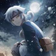 Hideo Kojima(Japon iş Amı)'s Stream profile image