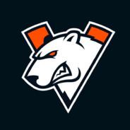 m1ches's - Steam avatar