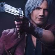 julianpbellido's Stream profile image