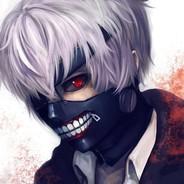 TheDrewishGaming's Stream profile image