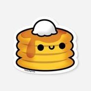 JaninBombin's Stream profile image