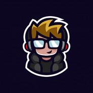 fanno's Stream profile image
