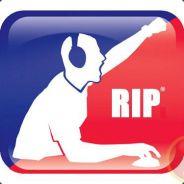 pionE's - Steam avatar