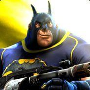 gaymer's Stream profile image