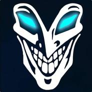 DigBick's - Steam avatar