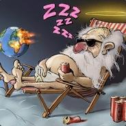 Danisd420's - Steam avatar