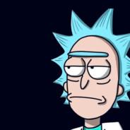 krypton's Stream profile image