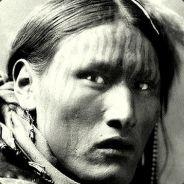Sioux's Stream profile image