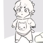 mes's Stream profile image