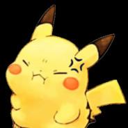 TTVGrumpyPikachu's Stream profile image