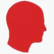 Microsoft Word's Stream profile image