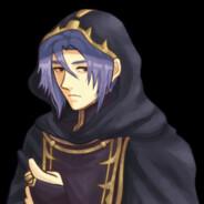 Fabian el Ultimo Patriarca's Stream profile image