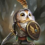 the captain's - Steam avatar