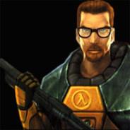 EM4TRON's Stream profile image