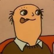 bla-bla-blaa's Stream profile image