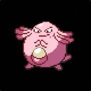 gc's Stream profile image