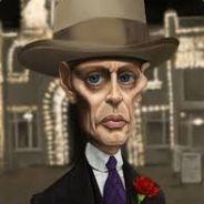 Pigeon eater's Stream profile image