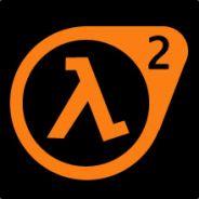 dengg94's Stream profile image