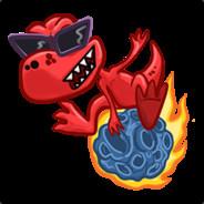 Officer_Sinclair's Stream profile image