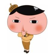 Deesong's Stream profile image