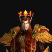 Bradwin's Stream profile image