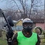 Ancient's Stream profile image