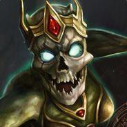 Eltodrich's Stream profile image