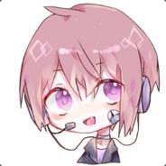 therese(elise)'s Stream profile image