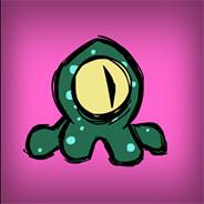 Elite Siege Ram's - Steam avatar