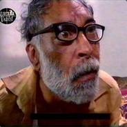 hulagu han's Stream profile image