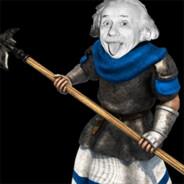 Halberd Einstein's - Steam avatar