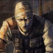 Slow Hand's - Steam avatar