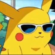 OYTUN ERBAŞ's Stream profile image