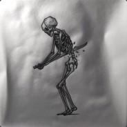 Lazy_Turtle's Stream profile image