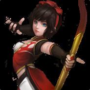 wangzhuang1314's Stream profile image